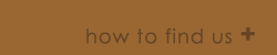 howtofindus