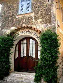 eze