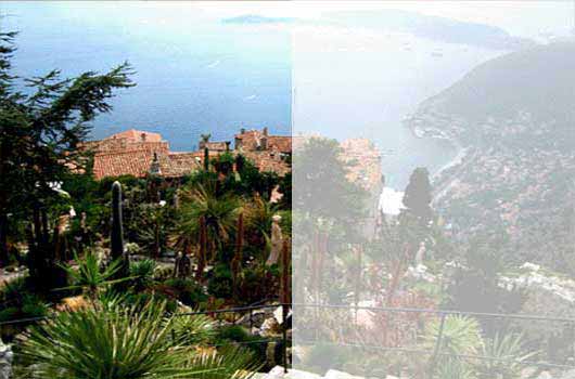eze