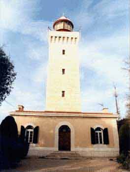 lagaroupe