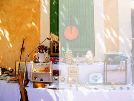 marche1