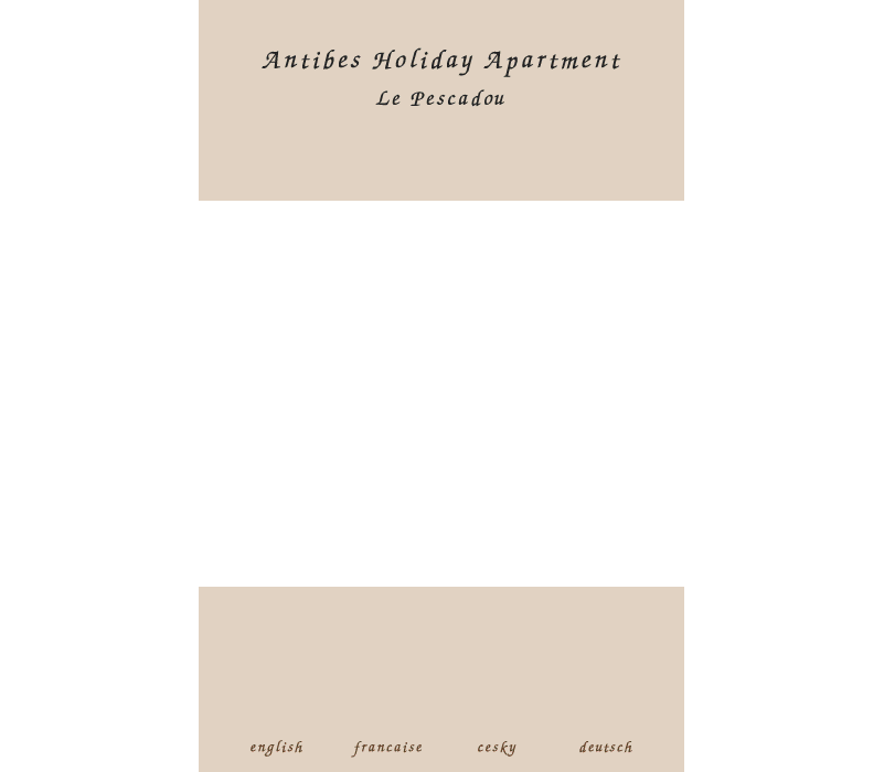 antibes title