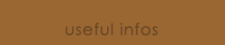 usefulinfo